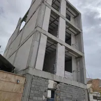 آپارتمان 85 متری سه تا تک واحدی فیروزکوه