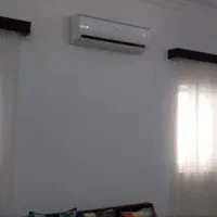 ویلا سوییت دربست اجاره روزانه در رشت|اجارهٔ کوتاه‌مدت ویلا و باغ|رشت, کوی طالقانی|دیوار