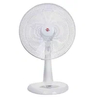 پنکه رومیزی پارس خزر مدل ریما