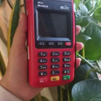 فروش کارتخوان و کش لس واریز آنی پشتیبانی|فروشگاه و مغازه|همدان, |دیوار