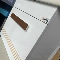 کابینت روشویی و ضد آب آتیلا ۴۷(کارخانه)|لوازم سرویس بهداشتی|تبریز, |دیوار