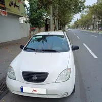 تیبا2