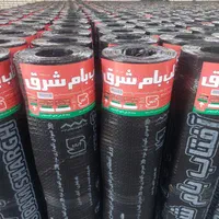 نصب و اجرا ایزوگام شیب بندی،پلاستر 30%تخفیف|خدمات پیشه و مهارت|اصفهان, سروستان|دیوار