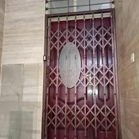 فروش سوئیت ۴۵ متری درشهرک صنعتی شمس آباد|فروش آپارتمان|تهران, حسن‌آباد|دیوار
