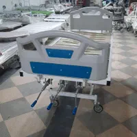 تخت بیمار،بیمارستانی|آرایشی، بهداشتی، درمانی|شیراز, زند|دیوار