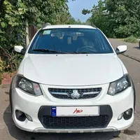 کوییک ساده اسفند۹۹ تحویل ۱۴۰۰