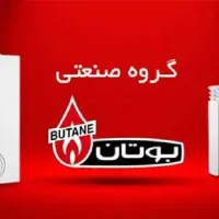 تعمیر و نصب پکیج و کولر گازی