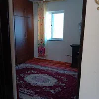 اجاره روزانه/هفتگی/ ویلا جنگسرا|اجارهٔ کوتاه‌مدت آپارتمان و سوئیت|چابکسر, |دیوار