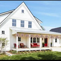 نقاشی ساختمان و رنگ کاری|خدمات پیشه و مهارت|قم, پردیسان|دیوار