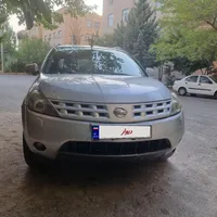 نیسان مورانا|خودرو سواری و وانت|تهران, دریاچه شهدای خلیج فارس|دیوار