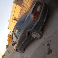 سمند LX ساده، مدل ۱۳۸۵|خودرو سواری و وانت|تربت‌حیدریه, پایانه مسافربری تربت حیدریه|دیوار