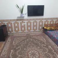 سوییت دربست استراحت روزانه
