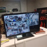 فروش دوربین مداربسته