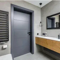 درب اتاق و اتاقی ۲۸۹ در ممبران سرویس حمام ضد آب|مصالح و تجهیزات ساختمان|کرج, حصارک بالا|دیوار