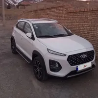 ام وی ام X22pro MT، مدل ۱۴۰۳