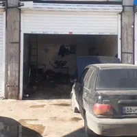 فروش نقد و معاوضه با ماشین زمین و خانه