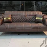 مبل راحتی چستر.امیراژدری دیاکو مبل|مبلمان خانگی و میز عسلی|اردبیل, |دیوار