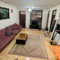 اجاره روزانه تک واحد طبقه بالا براصلی خیابان دربست