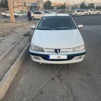 پژو پارس XU7، مدل ۱۴۰۰|خودرو سواری و وانت|خرمدره, |دیوار
