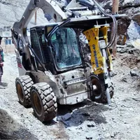 حمل نخاله ومصالح اجاره بابکت با پیکور|خدمات حمل و نقل|تهران, شهرک غرب|دیوار