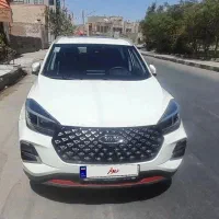فروش یک دستگاه MVM X55 pro