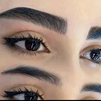میکروبلدینگ و میکرو پیمگشین  و شید لب