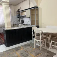 آپارتمان ۶کیلومتر تا حرم|اجارهٔ کوتاه‌مدت آپارتمان و سوئیت|مشهد, ارشاد|دیوار