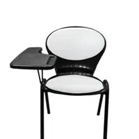 صندلی تحصیلی اداری گروه صنعتی برادران مهماندوست