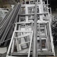 خریدفروش ضایعات آهن آلمینیوم مس برنج خرید دیگ|عمده‌فروشی|تهران, ستارخان|دیوار