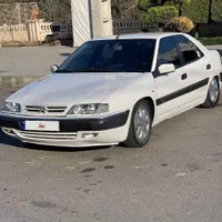 زانتیا ۸۹