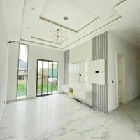 چوب ممبران پلی ارتان پارکت کابینت کمد ویترین دکور