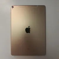 ipad pro آیپد پرو|تبلت|تهران, فلاح|دیوار