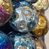 هنگدرام طرح دار هنگ درام طرح دار|درام و پرکاشن|اهواز, کیانپارس |دیوار