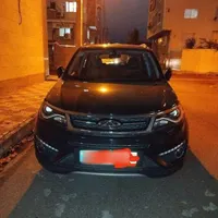 تیکو 5 مدل 98 مانیتور بزرک