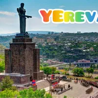 توراستانبول وان دبی ارمنستان گرجستان آنتالیا|تور و چارتر|تهران, میدان ولیعصر|دیوار