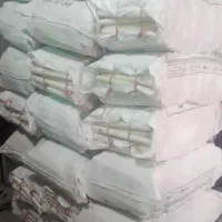 پایه دوکی میز عسلی خراطی چوب نجف آبادی