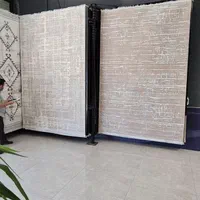 فرش و قالی سیزان هایبایک|فرش|اهواز, پادادشهر|دیوار