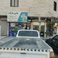 وانت مزدا کارا تک کابین 2000cc، مدل ۱۳۹۸