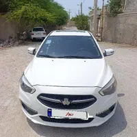 شاهین g
