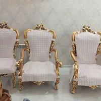 متخصص دوخت کاور مبل  تحویل چهارروزه