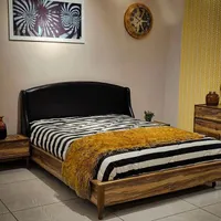 مبل .سرویس خواب. نهارخوری.تشک