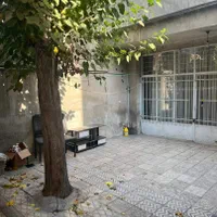 ملک ویلایی 120 متری در منطقه 19، شهرک دولتخواه|فروش خانه و ویلا|تهران, دولتخواه جنوبی|دیوار