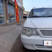 پراید ۱۱۱ مدل ۹۰ ( عروسک )|خودرو سواری و وانت|لاهیجان, شیخ زاهد|دیوار