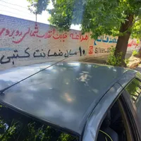 پژو 405 جی ال ایکس (GLX)، مدل ۱۳۸۸|خودرو سواری و وانت|مراغه, |دیوار