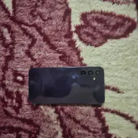 سامسونگ Galaxy A15 5G با حافظهٔ ۱۲۸ گیگابایت|موبایل|تهران, تهرانپارس شرقی|دیوار