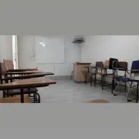 کلاس جبرانی تضمینی شیمی و سایر...