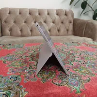 surface Pro 3  سرفیس مایکروسافت پرو ۳ انواع سرفیس|رایانه همراه|تهران, بوستان شیان|دیوار