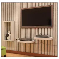 نصب تلویزیون به دیوار|خدمات پیشه و مهارت|گرگان, |دیوار