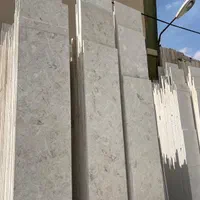 از معدن تا تولید تخصصی سنگ پارسیان مرودشت|عمده‌فروشی|شیراز, شهرک گلدشت حافظ‎|دیوار