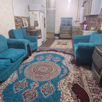 منزل مبله،سوییت، اسکان مسافران دروازه قران دلگشا|اجارهٔ کوتاه‌مدت آپارتمان و سوئیت|شیراز, انجیر|دیوار